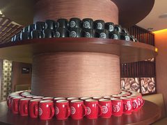 -DIDI COFFEE(玉瑞家园店)