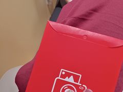 -海底捞火锅(壹悦城店)