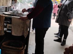 -五娭毑臭豆腐(黄兴南路店)