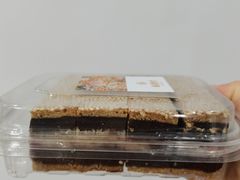 三色夹糕-稻香村(观前街店)