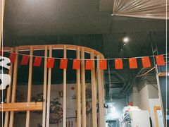 -青麻椒川菜小馆(群力新苑店)