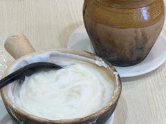 鲜奶米脯-云平风味园(护国路店)