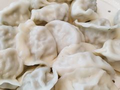-臻悦海宴.家宴(奥体中心店)