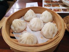 -外婆家(南通CBD大有境店)