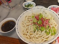 -海碗居(王府井店)