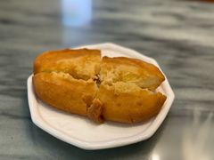 -西关竹园(荔枝湾店)