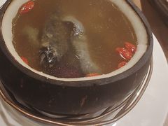 -尚一汤·粤菜海鲜(环球港店)