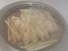 -马旺子酒楼