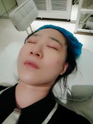-华臣医疗美容