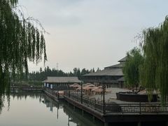 -乌村