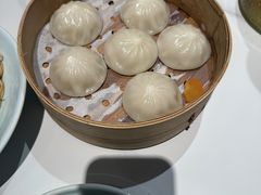 -弄堂小笼包(天津南开大悦城店)