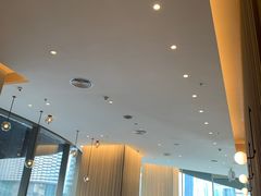 -星巴克臻选(深圳卓悦中心店)