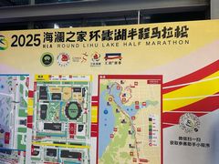 -香巴拉云南餐厅(华莱坞店)