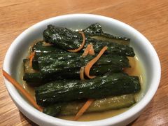 -醉面(五道口启迪大厦店)