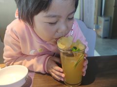 -泰妃殿(宏伊国际广场店)