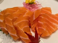 -常鲜楼常来尝鲜海胆馆(星海店)