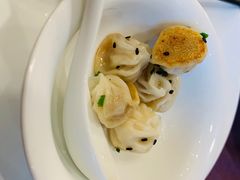 -海景壹号大酒店(惠钱路店)