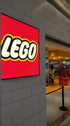 -kidsland(南开大悦城店)