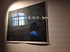 -大馆(前中区警署建築群)