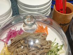 -槐乡六门城小馆(洪洞店)
