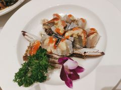 -阿毛饭店·正宗宁波菜(儿童公园旗舰店)