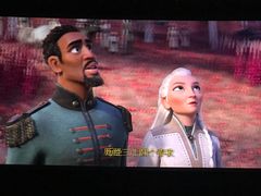 -SFC上影影城(淞南店)