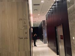 -重庆观音桥华美达安可酒店