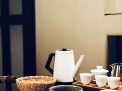 -花迹(富春江东街店)