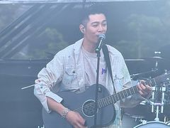 -上海国际音乐村