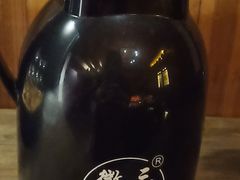 -徽三说·土徽菜·中国徽菜连锁品牌(一中店)