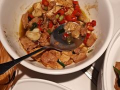 -渔舟意·湖南家宴(萝岗纳金城店)