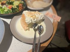 -墨纪Mojí墨西哥餐厅(官舍店)