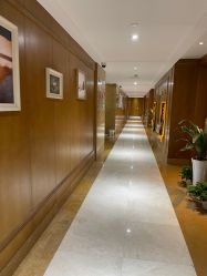 点击看大图 -贝喜月子会所(临平店)