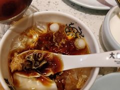 -大龙燚火锅