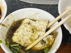 -海关荤豆花(洋河一路店)