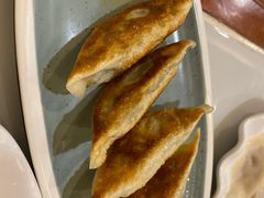 -东方饺子王(创始店)