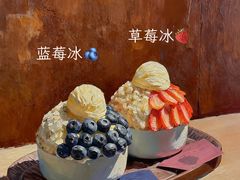 -三出山火锅(万象天地店)