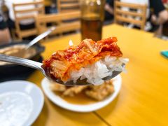 -屋里家延边朝鲜族冷面(南园店)