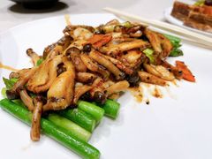 -恒悦轩·粤菜(上海展览中心店)