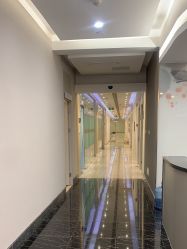 -上海首尔丽格医疗美容医院