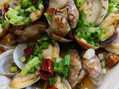 -聚缘坊特色名小吃(天元西街店)