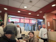 -振鼎鸡(福州路店)