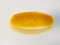 -幸福西饼面包茶饮(车公庙店)