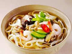 -鱼醉无骨鱼·中山脆肉鲩(荔湾路店)