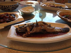 iphone_upload_pic-古南都·江苏酒家(建宁路店)