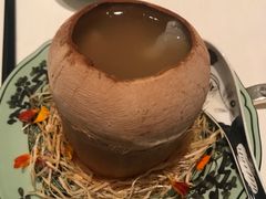 -夏苑(新加坡丽思卡尔顿美年酒店)