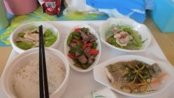 -华美国际月子会所(合生店)