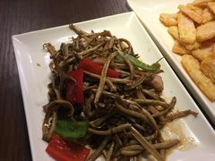 -苕上人家餐厅(湖州店)