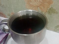 -巴依家新疆手抓饭(菱角湖万达店)