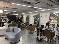 -MYCOLORHARSALON